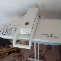 اتوپرس درحد