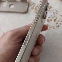 16 pro|موبایل|اردبیل, |دیوار