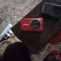 لوازم برقی