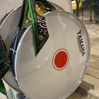 طبل