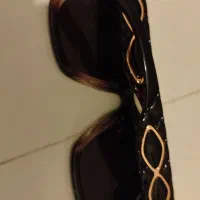 عینک آفتابی زنانه