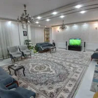 تک واحدی نجارآباد