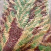 پتویکنفره