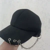 کلاه اسپرت نو