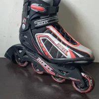 اسکیت روسز سایز 43 Roces