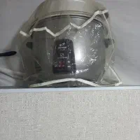 پلوپز۳ کاره برقی ۸ نفره