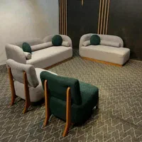 مبل لهستانی