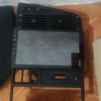 ضبط و باند عالی