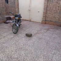 خانه ملاشیه ۱۸۰ متری