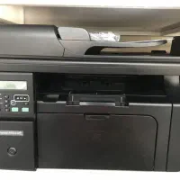 پرینتر اقساطی 12ماهه hp canon انواع مدل ها