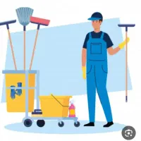 استخدام نیرو خدمات