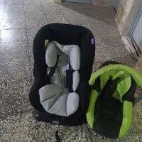 تمام وسایل کودک فقط ۳۸۰۰