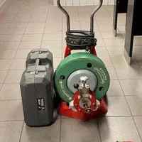 دربند قیطریه تجریش زعفرانیه ولنجک میرداماد فرمانیه