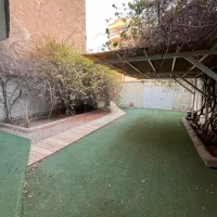 340-متر-ویلایی-کیانپارس