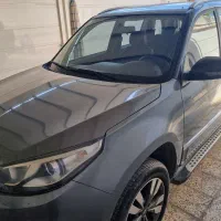 فروش ام وی ام X33S اسپورت