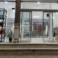 نیروی فروشنده و کار