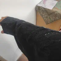 چادر،فقط۲۰۰ تومن