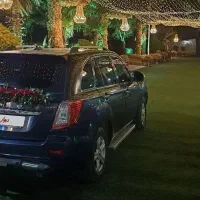ایکس ۶۰