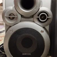 ظبط و باند خانگی نو