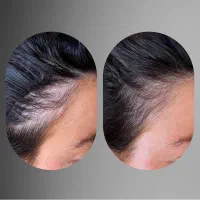 ظاهری ایده‌آل