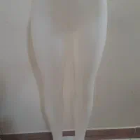 مانکن پا دو عدد نو