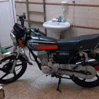 هندا مدل ۱۴۰۱