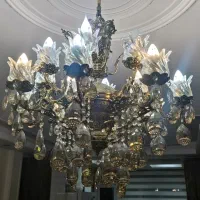 اسباب و لوازم خانه
