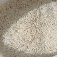 برنج