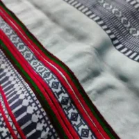 زه دوزی