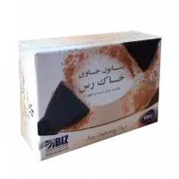 آرایشی و بهداشتی و درمانی