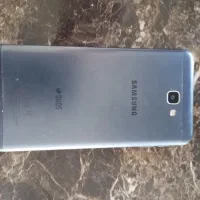 گوشی سامسونگ گلکسی j7 prime