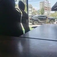 آپارتمان-ولایت-سپاه-فول-امکانات-کلید-نخورده