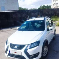 کویبکs