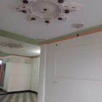 ویلایی-300-متری-جنب-دادگاه-بلوار-قدس
