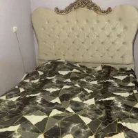 سرویس خواب دو نفره