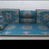 شاهنشین  طرح شاهسوندوآسمان کد۲۳