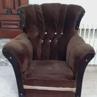 مبل 6 نفره