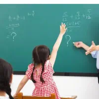 تدریس خصوصی  تمامی کتاب های  ابتدایی