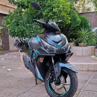 ایروکس ۱۷۰  معاوضه و فروش