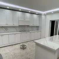 کابینت سفارشی به قیمت آماده