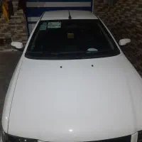 سمندسورن xu7p
