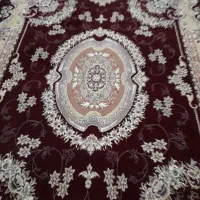 فرش ۹ متری