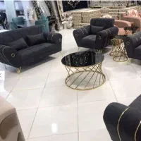 مبل ارزان خوب