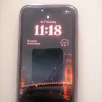 ایفون11پرو