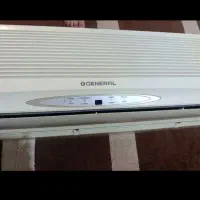 کولر اورجینال 32هزار