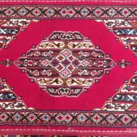 پشتی|پشتی|سیرجان, |دیوار