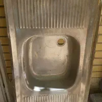 سینک ظرفشویی