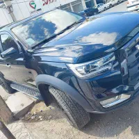 فروش فوریkmc کی ام سی مدل ۴۰۲ بسیار تمیز و کم کار