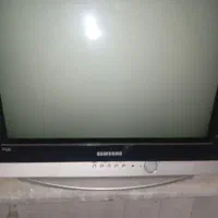 تلویزیون ۲۱سامسونگ