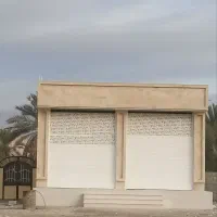 اجاره-ی-مغازه-بر-جاده-ی-اصلی-بندرعباس-ـ-سیرجان